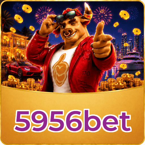 Principais provedores de slots da 5956bet - NetEnt, Pragmatic Play, Play'n GO