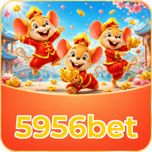 5956bet Sistema Rápido