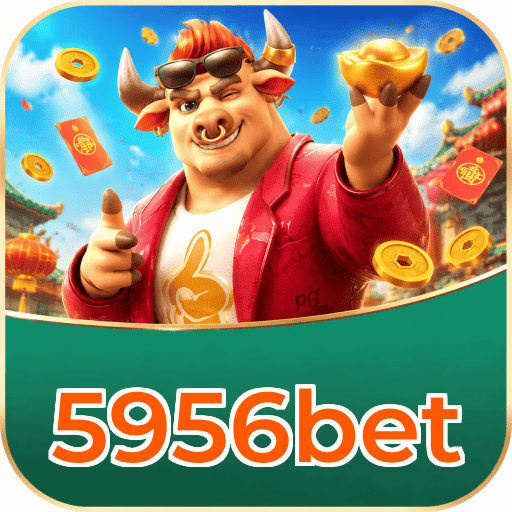 5956bet Plataforma Confiável