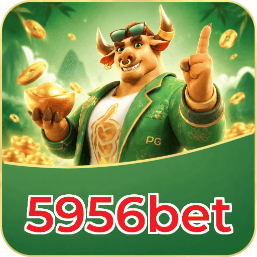 5956bet Facebook Brasil - Siga Nossa Página Oficial