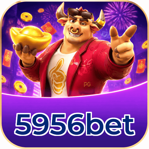 5956bet Seguro SSL
