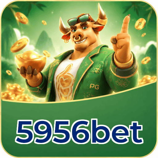 Comparação APP Mobile vs Versão Web 5956bet