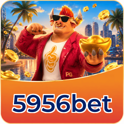 5956bet Loteria Online Brasil - Plataforma Certificada