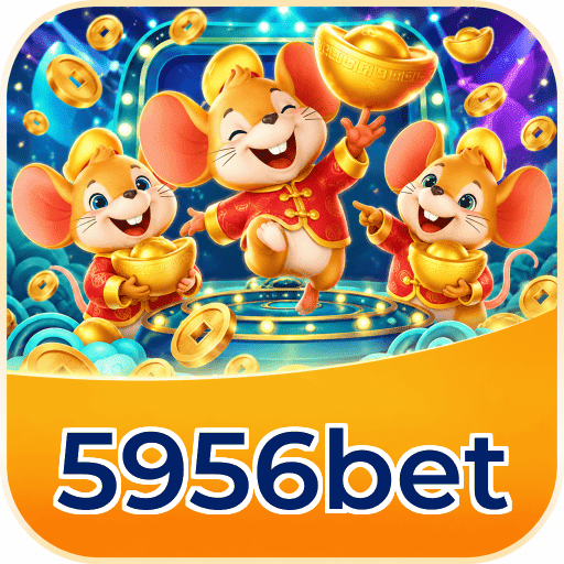5956bet Certificado eCOGRA
