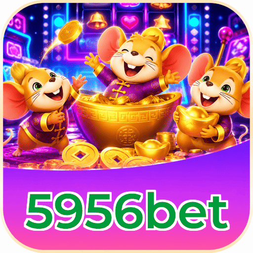 Bot 5956bet Telegram