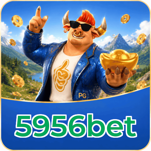 5956bet Download - Opções de Download por Plataforma