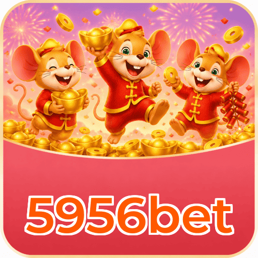 5956bet Cassino Ao Vivo - 89 Mesas Evolution Gaming